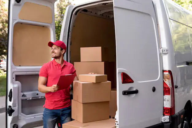 Devis gratuit pour votre vide maison